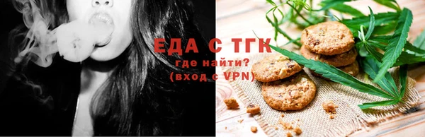 мдпв Магас
